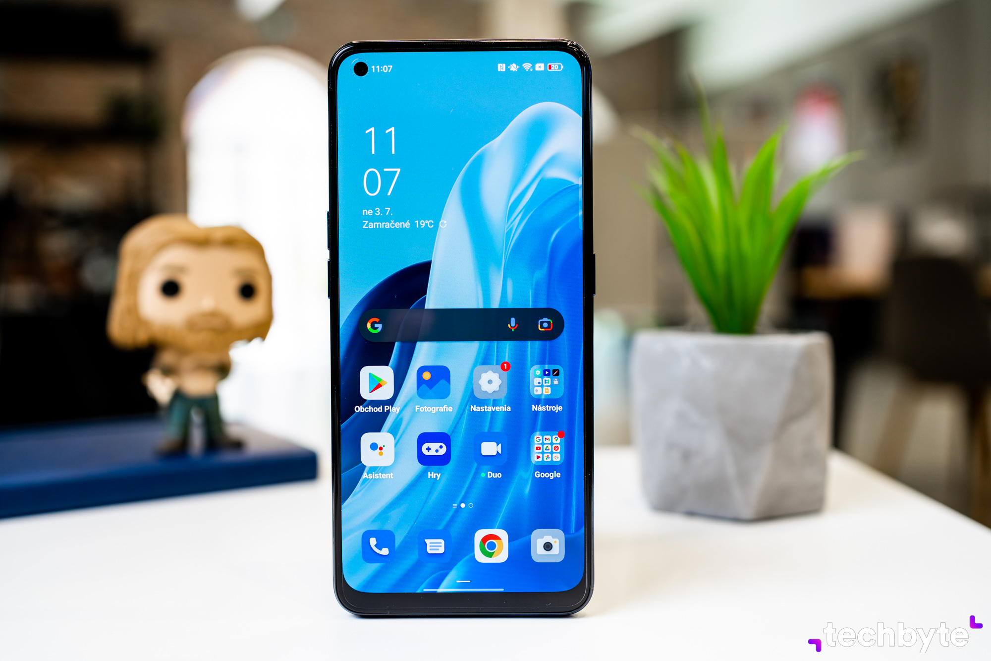 oppo reno 7 05