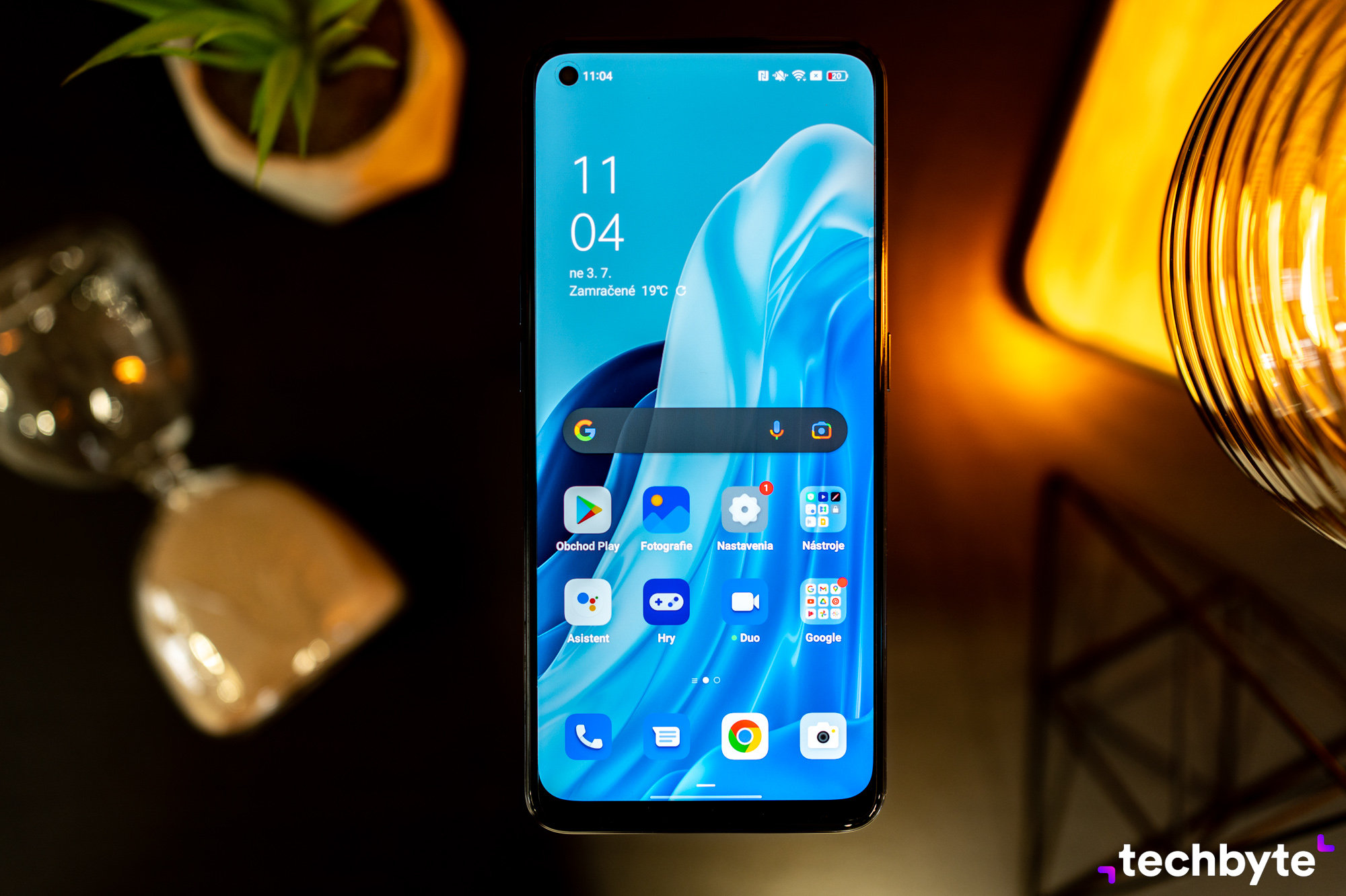 oppo reno 7 07