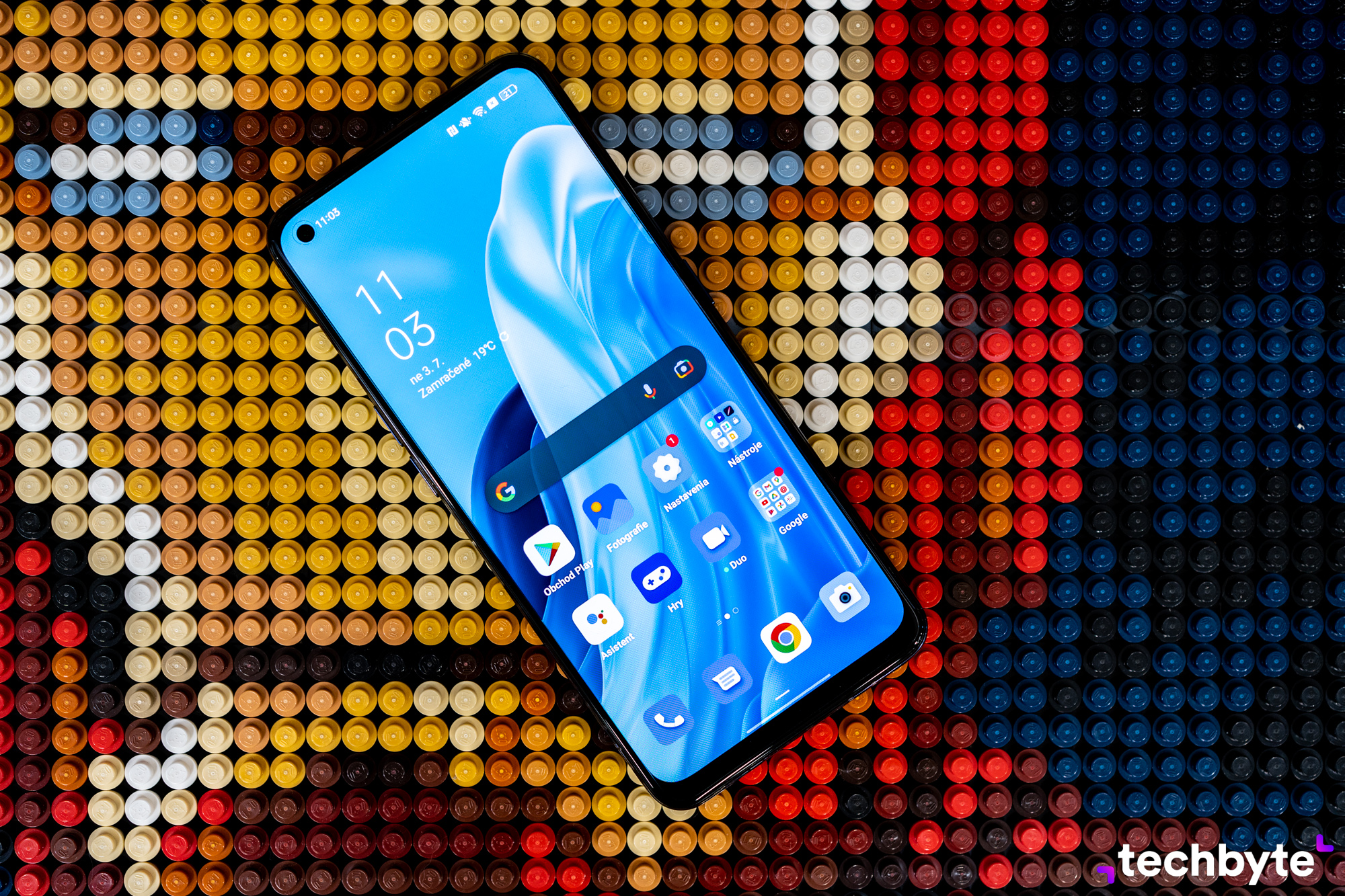 oppo reno 7 08