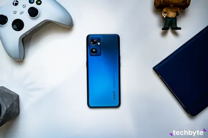 oppo reno 7 15