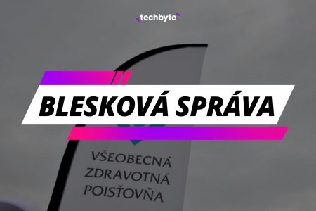 Poisťovňa