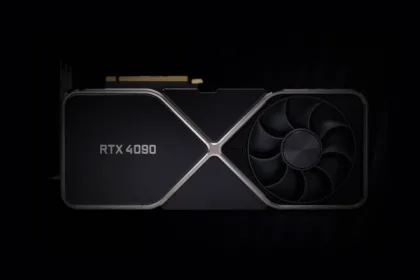 rtx 4090