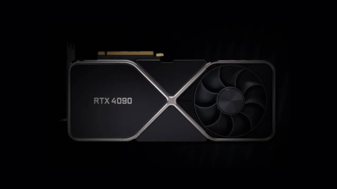 rtx 4090 jpg