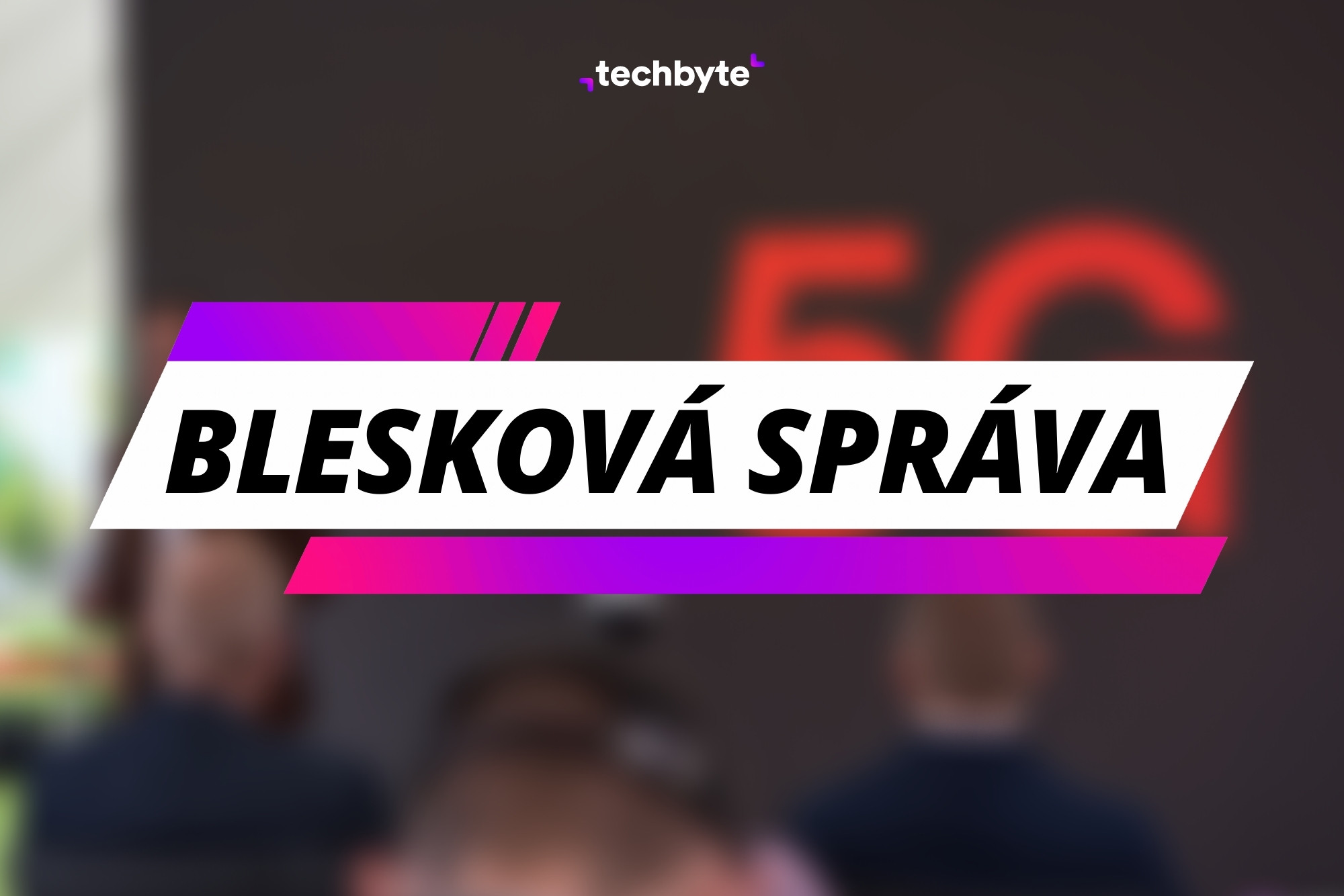rychla sprava orange 5g