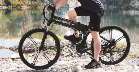 samebike lo26 II tit