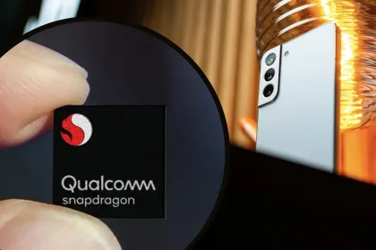 samsung snapdragon tit