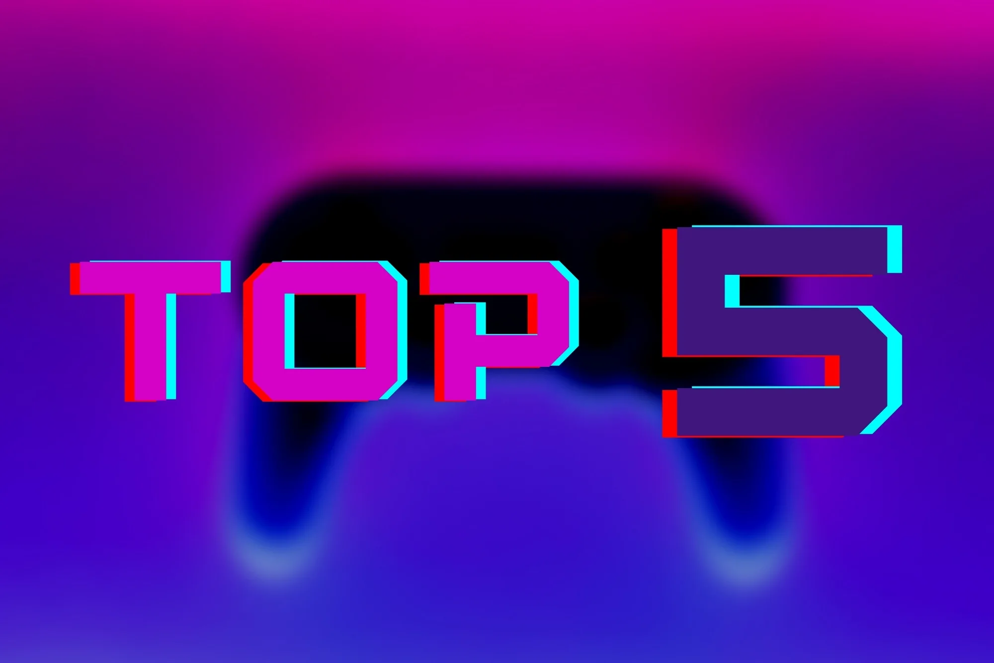 top 5 jpg