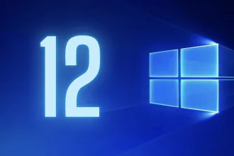 windows 12