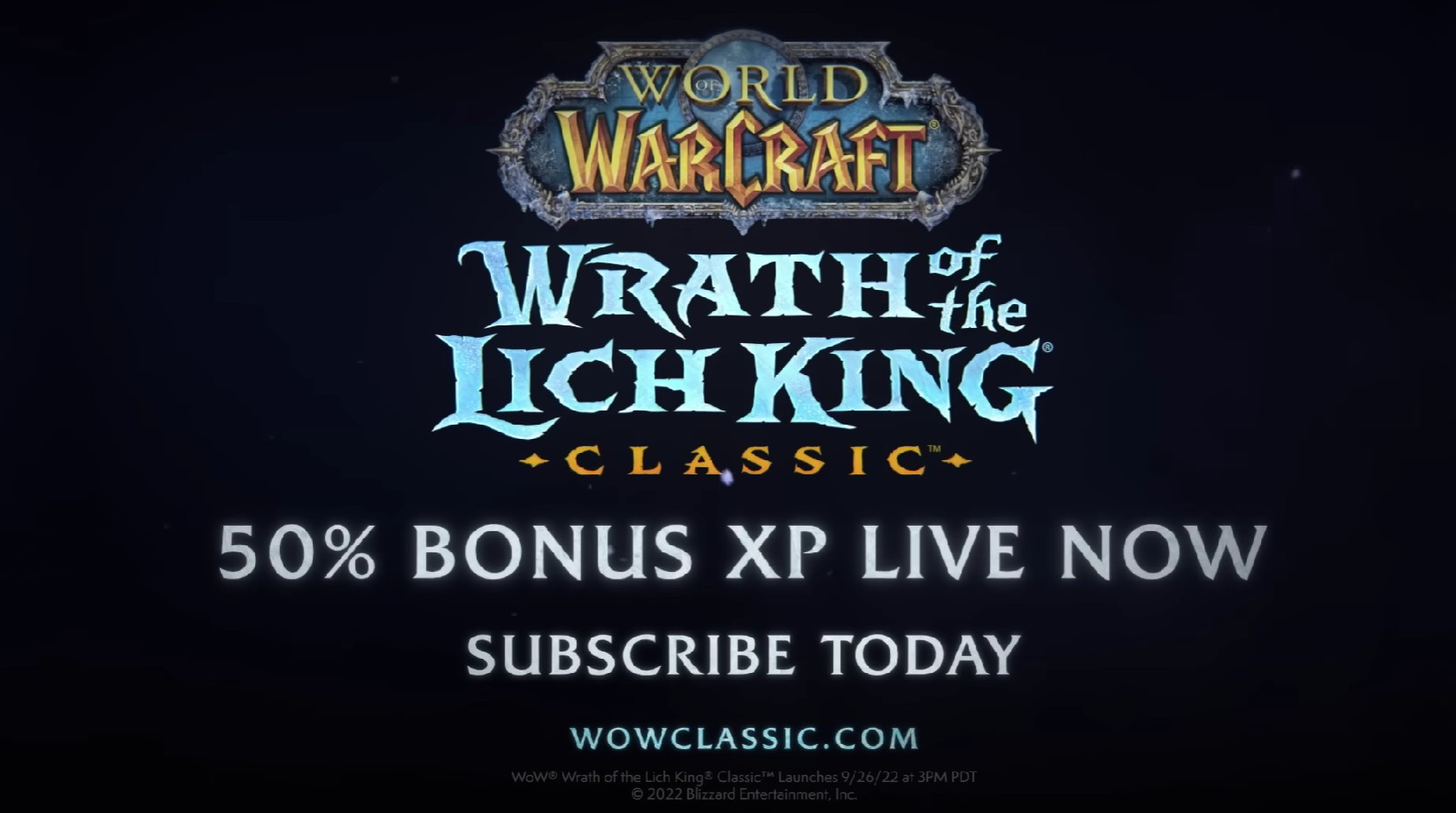 wotlk classic 1