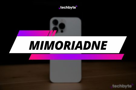 Alza iphone tit