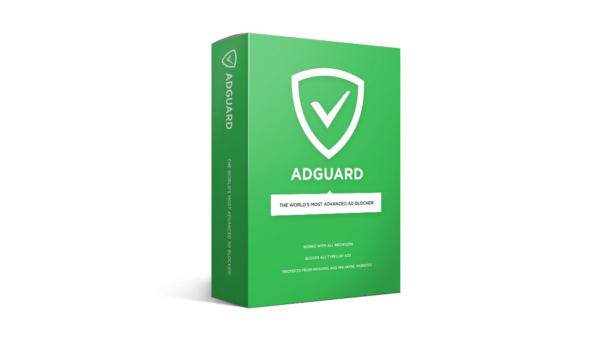 adguard