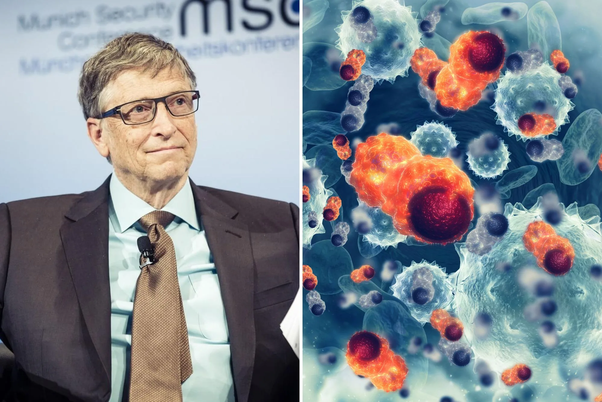 bill gates proti rakovine jpg