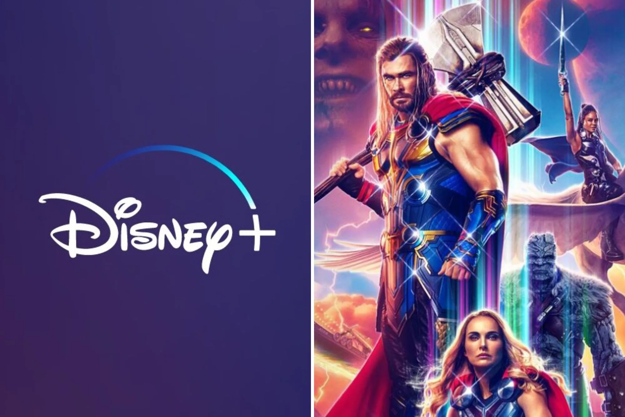 disney plus thor tit jpg