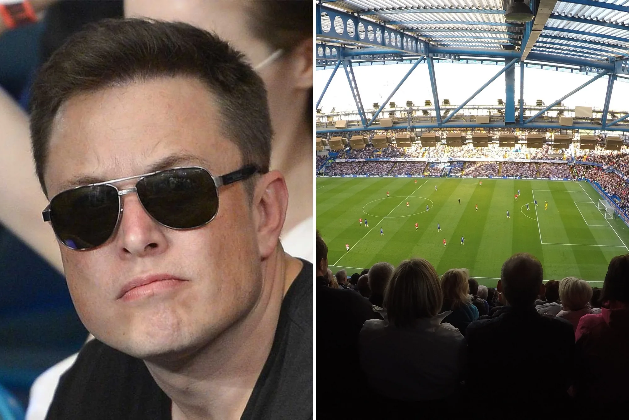 elon musk manchester united jpg