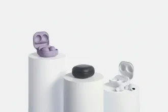 galaxy buds 2 pro 10