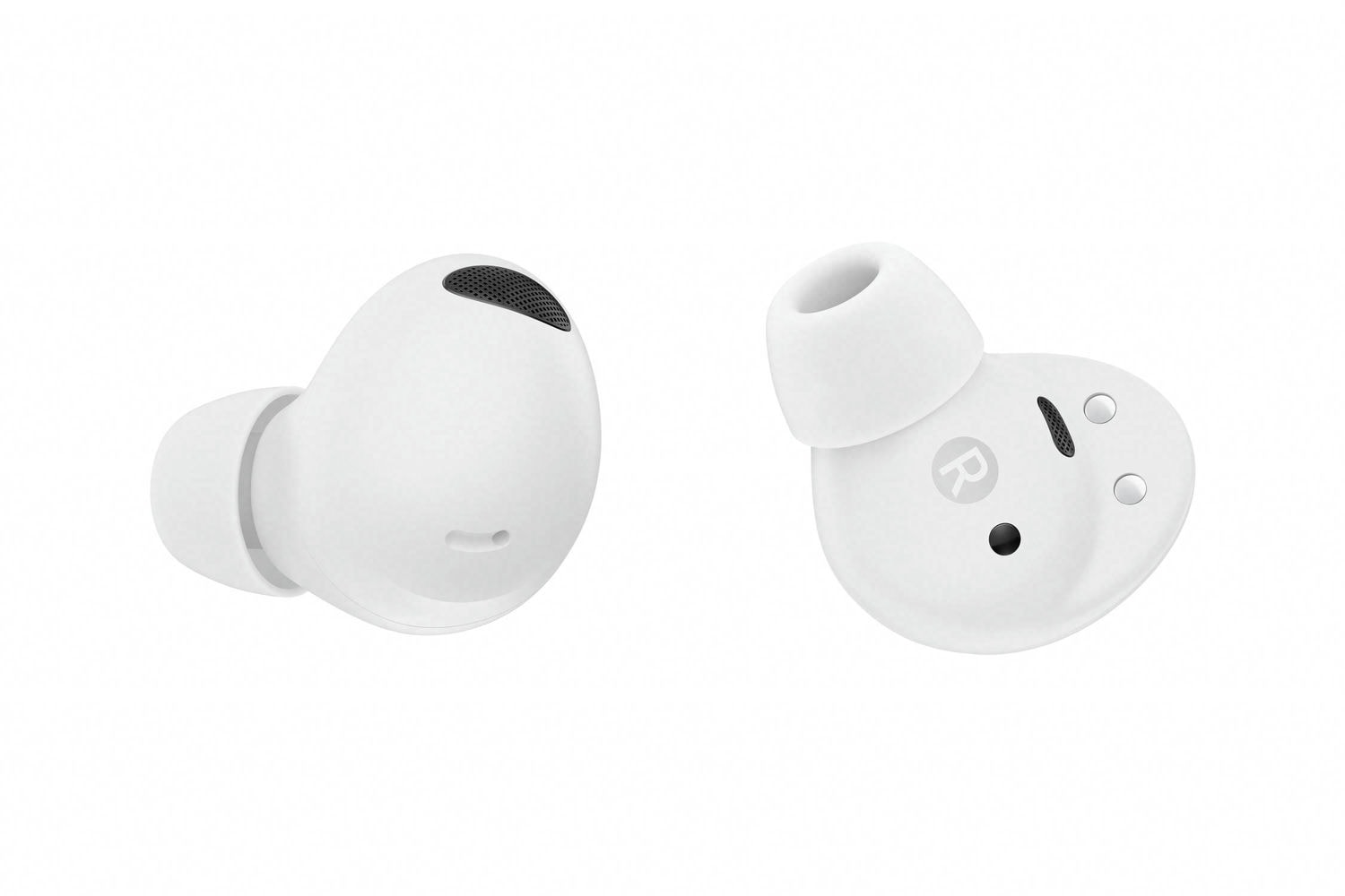 galaxy buds 2 pro 3