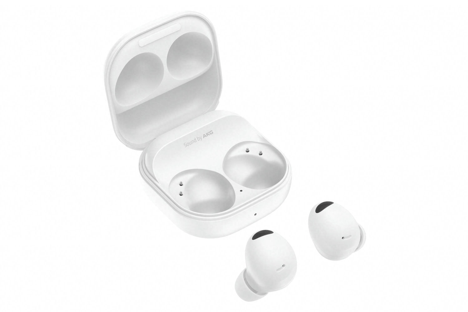 Galaxy Buds 2 Pro