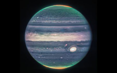 jupiter