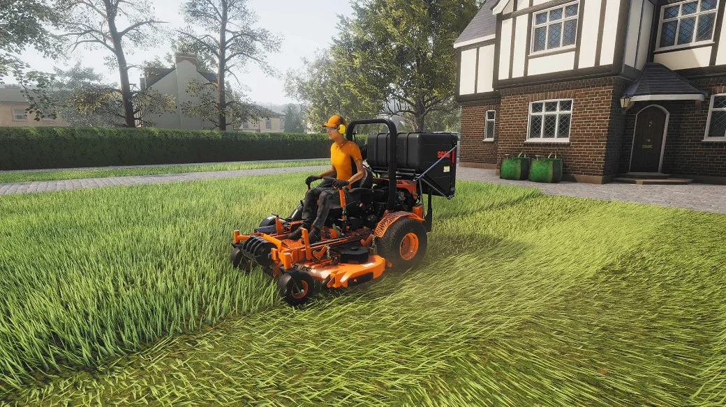 lawn mowing simulator 2 jpg