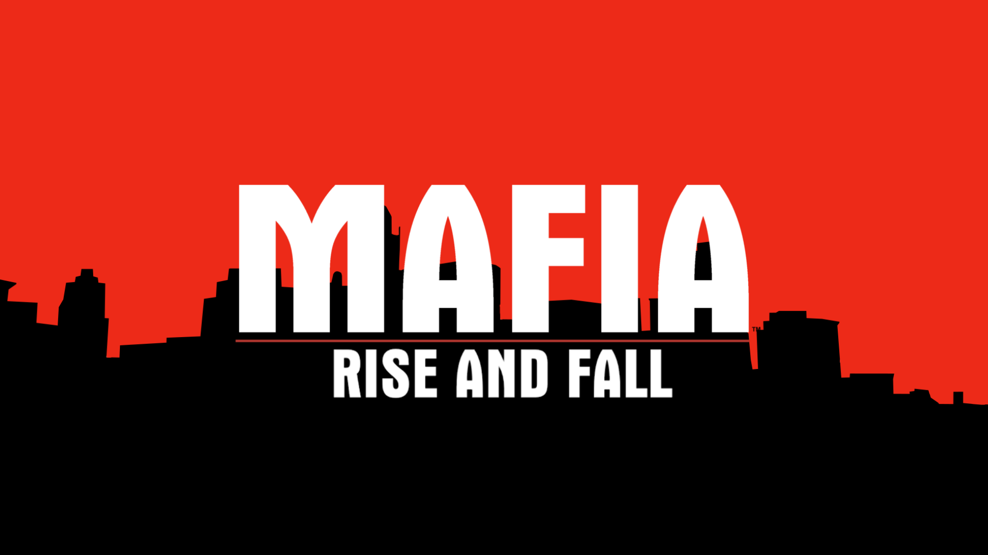 mafia rise and fall tit