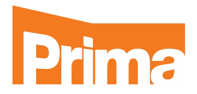 prima