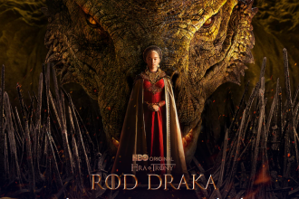 rod draka hbo