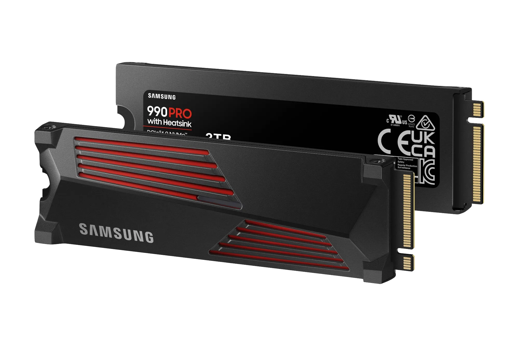 samsung 990 ssd jpg