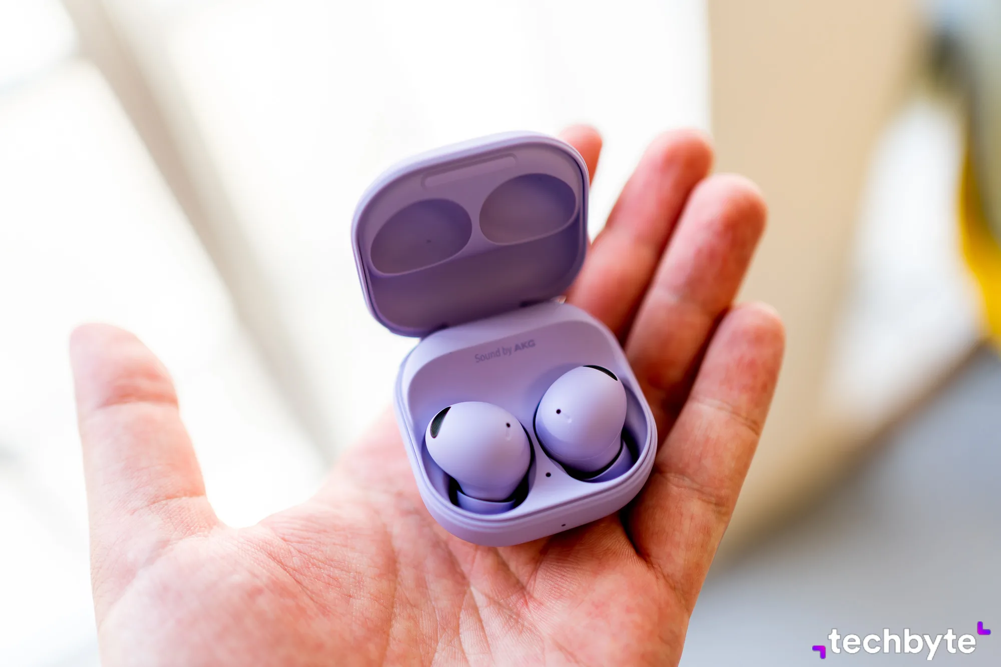 samsung galaxy buds2 pro 18 jpg