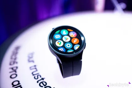 samsung galaxy watch5 10