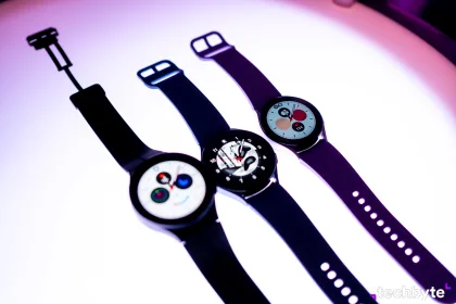 samsung galaxy watch5 15