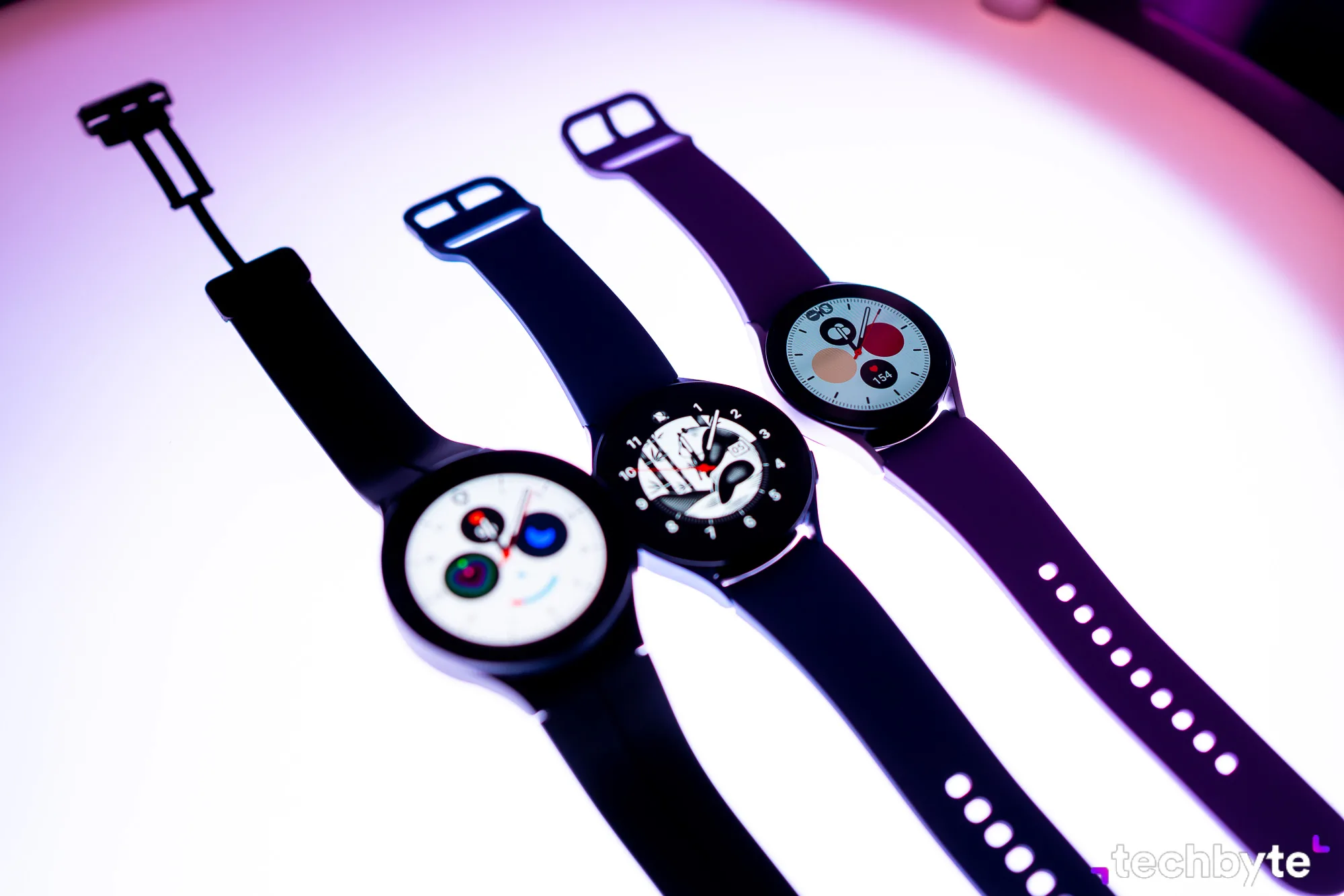 samsung galaxy watch5 15 jpg