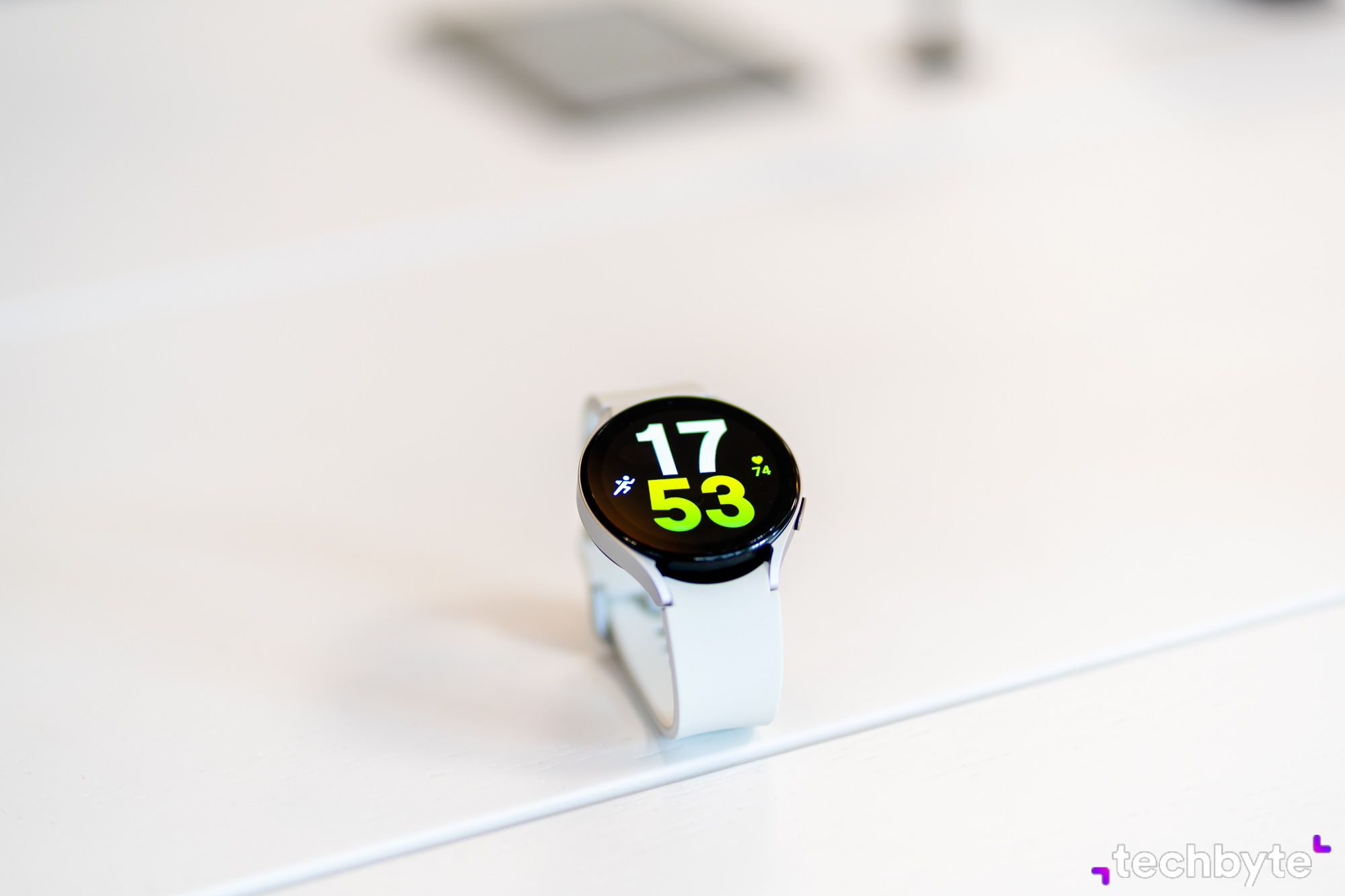 Samsung Galaxy Watch5