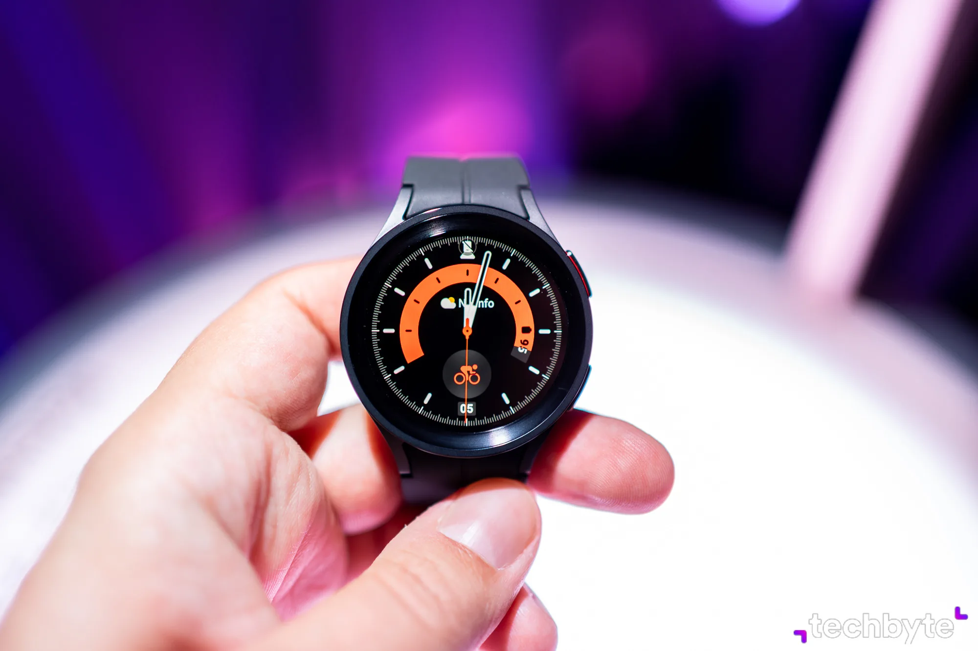 samsung galaxy watch5 4 jpg