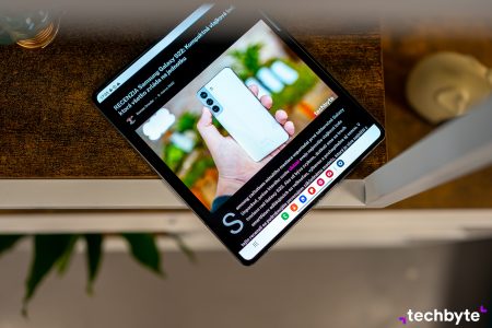 samsung z fold4 24