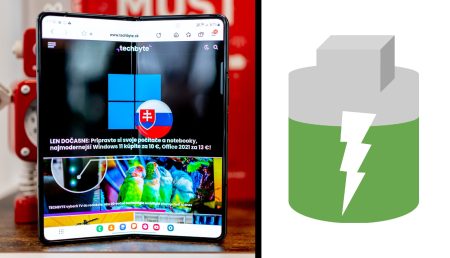 samsung z fold4 vykon