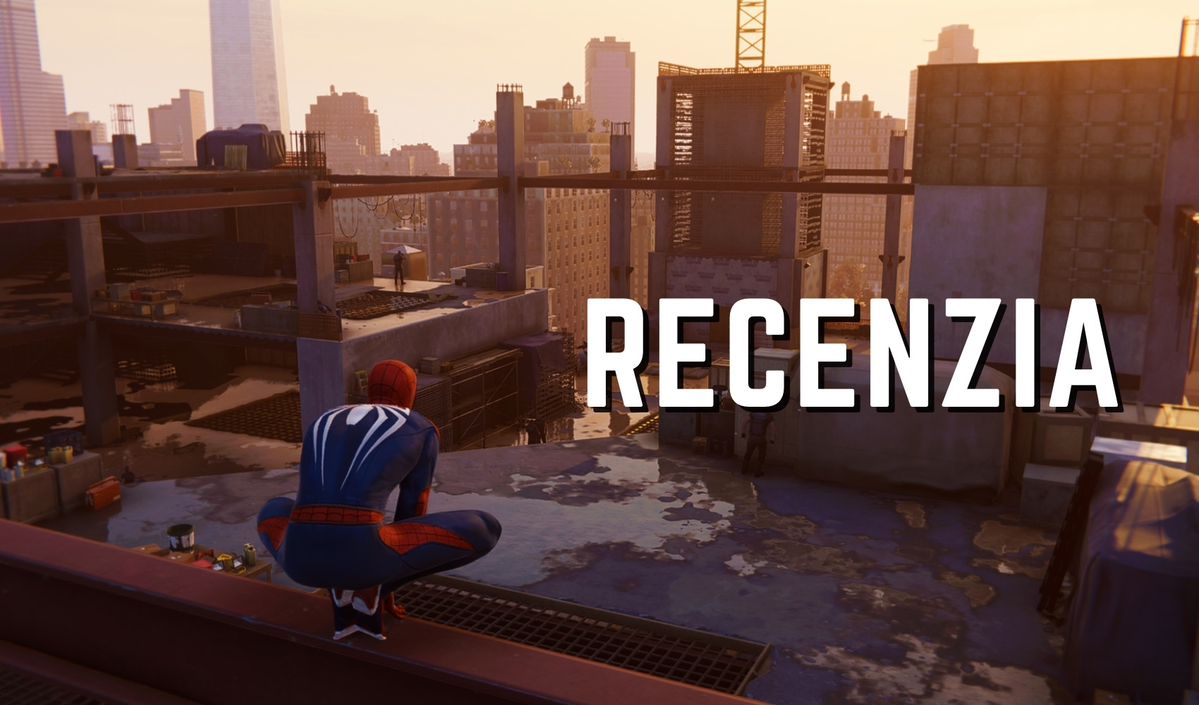 spider man recenzia tit edited