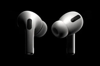 apple airpods pro 2 generacia