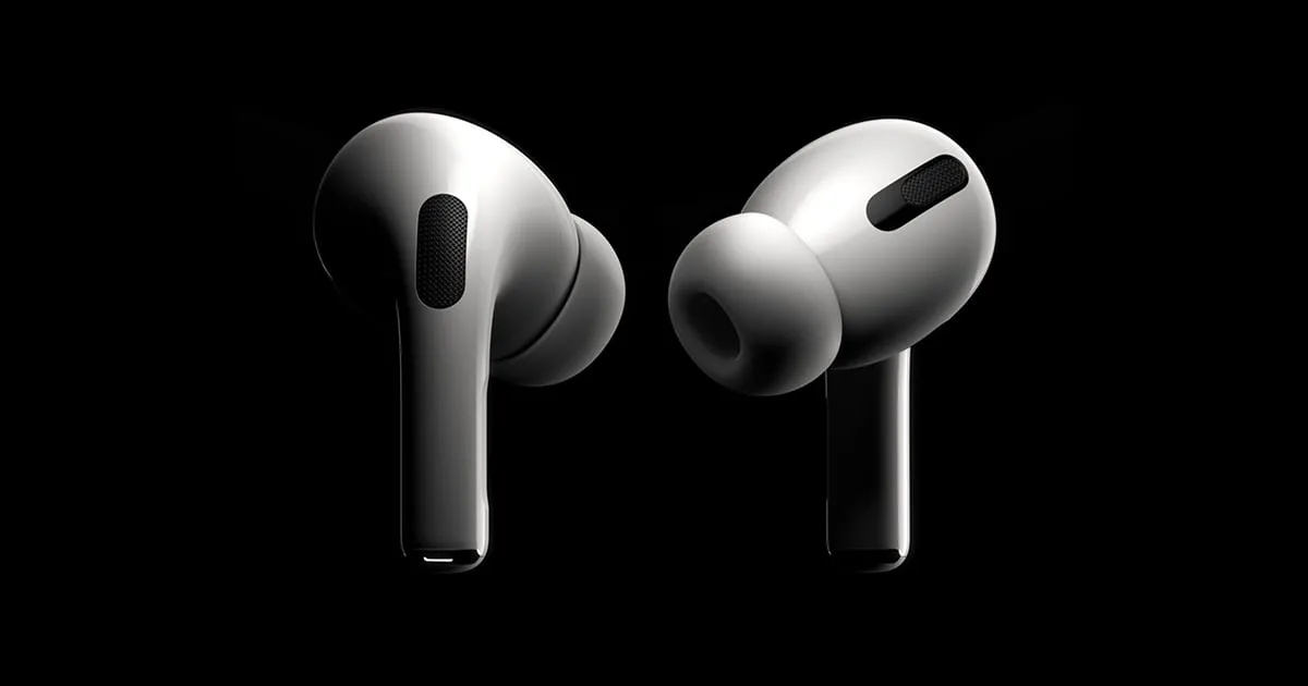 apple airpods pro 2 generacia jpg