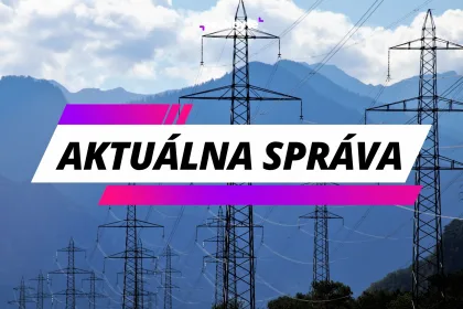 elektrina aktualne