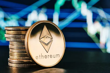 ethereum tit