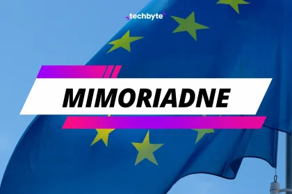 eu mimoriadne