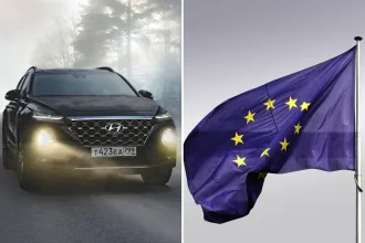 hyundai eu