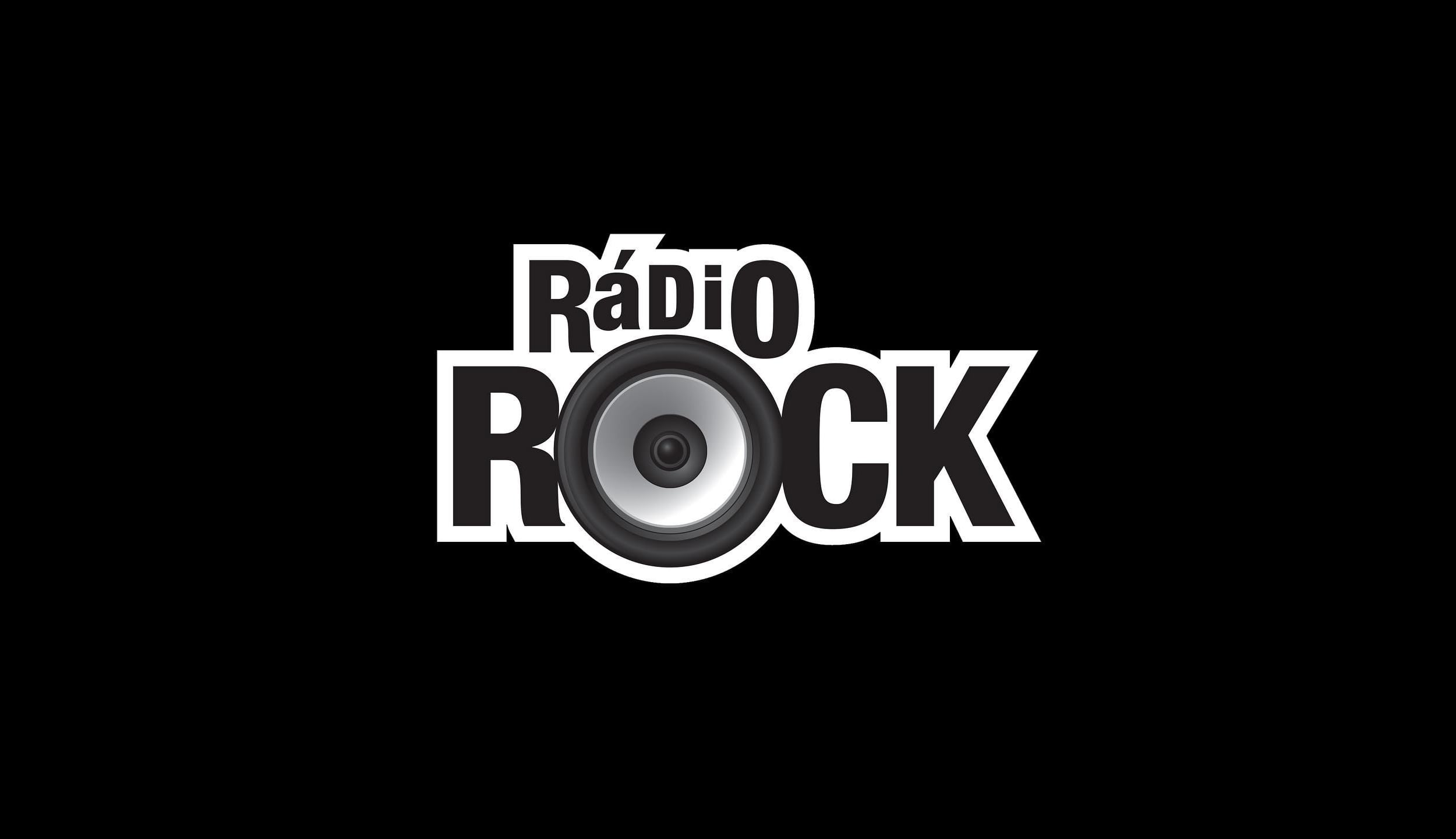 radio rock