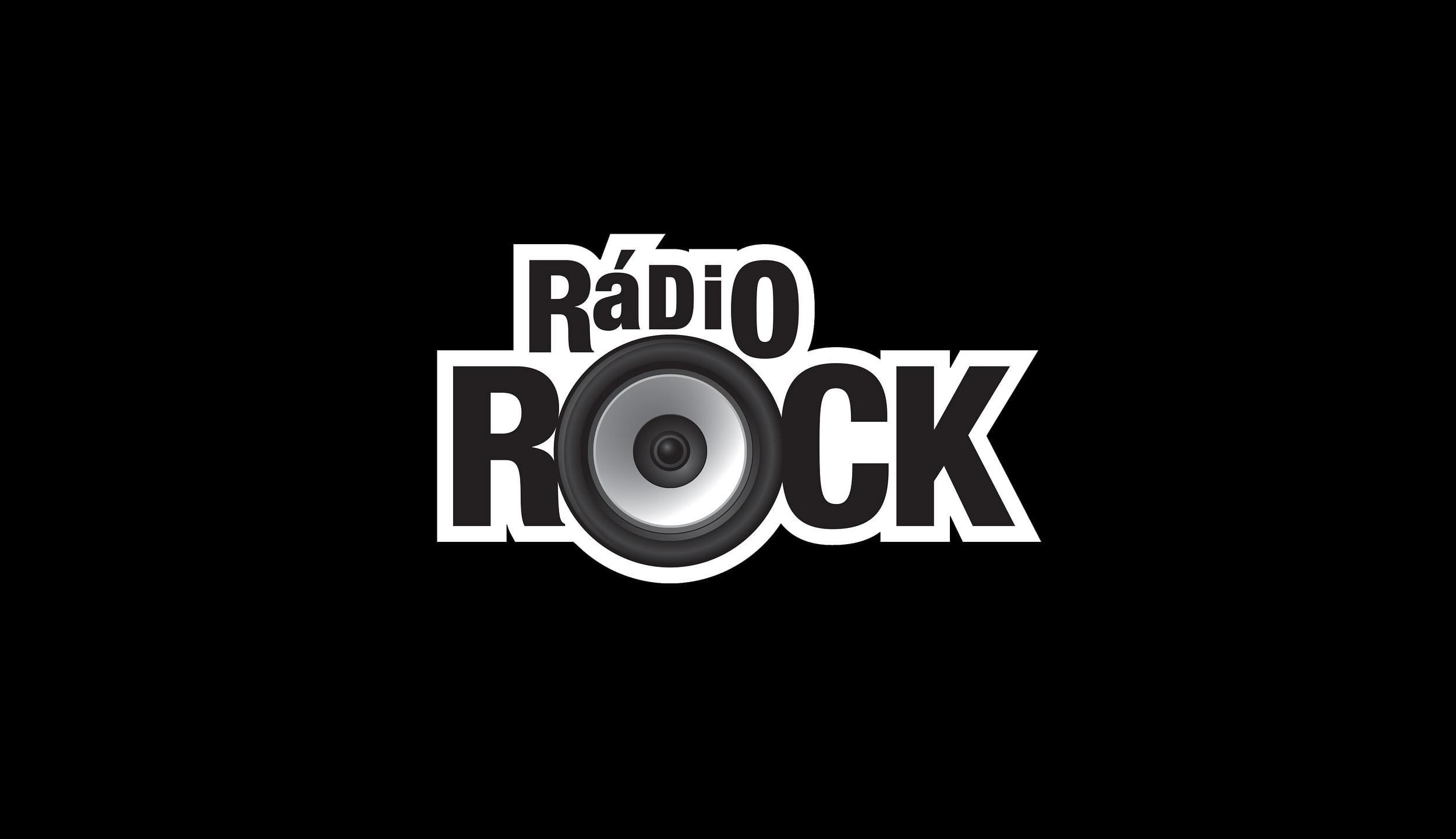 Rádio ROCK