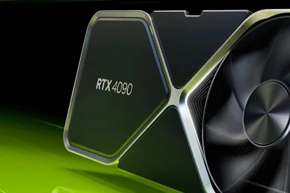 RTX 4090