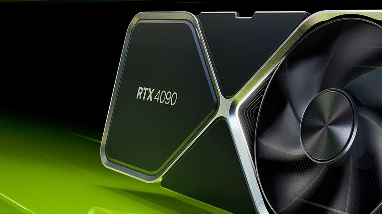 RTX 4090