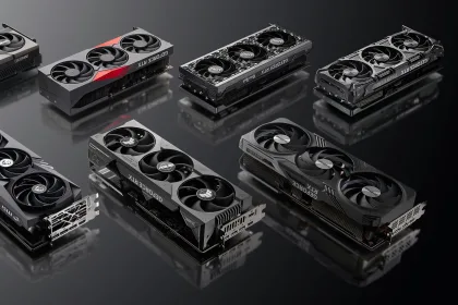 RTX 4080