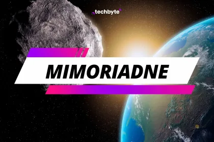 zem mimoriadne