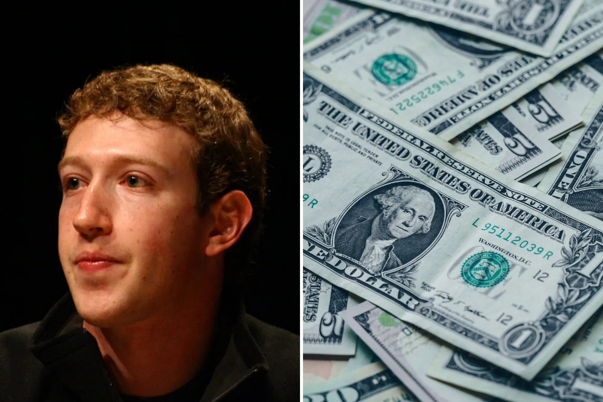 zuckerberg peniaze jpg