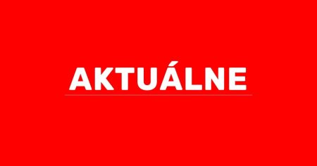 aktualne 2